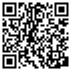 QR Code for Morales Evelyn in Stockton, CA 95202