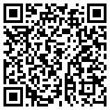 QR Code for Morgan Stanley Smith Barney in Dana Point, CA 92629