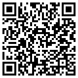 QR Code for Mortgage Master in Topanga, CA 90290