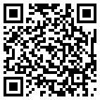 QR Code for Morton Eric R in Sonora, CA 95370