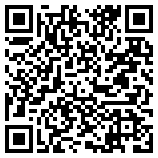 QR Code for Motion Analysis in San Clemente, CA 92673