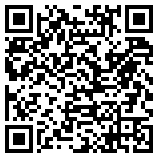 QR Code for Mountain Mike's Pizza in Hayward, CA 94541