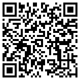 QR Code for High Land Mountain Home in Hemet, CA 92544