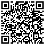 QR Code for Mountian Outpost in Weaverville, CA 96093