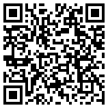 QR Code for Movilnet Wireless Store in Ontario, CA 91762