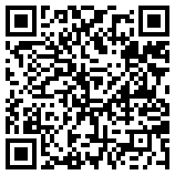 QR Code for Moving Help in Los Angeles, CA 79907
