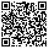 QR Code for Chinese J&P Restaurant in Whittier, CA 90606