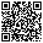 QR Code for Mrc Computing in Davis, CA 95616