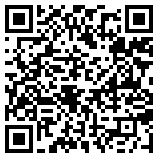 QR Code for Mudge Fasteners in Corona, CA 92880