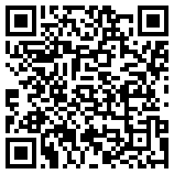 QR Code for Muffin Mania in San Rafael, CA 94901