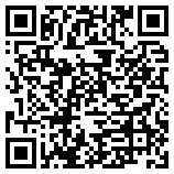 QR Code for Multilink Networks in National City, CA 91950
