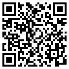 QR Code for N -Style in Fullerton, CA 92831