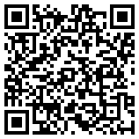 QR Code for Nails by Kim in Concord, CA 94520