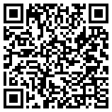 QR Code for Nails Icon in Montclair, CA 91763