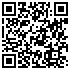 QR Code for Nancy Barber in San Rafael, CA 94901