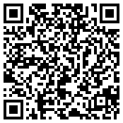 QR Code for Nancy Fuller Children's University in Madera, CA 93636