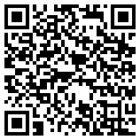 QR Code for Natelson Bernard Franklin Psy D in Los Alamitos, CA 90720