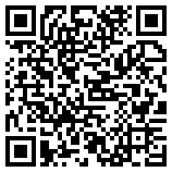 QR Code for National Card Label & Affixer in Cerritos, CA 90703
