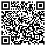 QR Code for Nature Green in El Monte, CA 91731