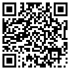 QR Code for Neko Electric in Cupertino, CA 95014