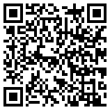 QR Code for Nelson Sobel Design in Santa Rosa, CA 95404