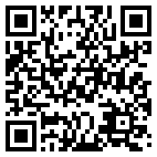 QR Code for Nena's Salon in San Diego, CA 92105