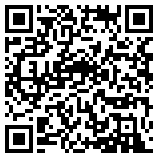 QR Code for The Neon Source in San Diego, CA 92102