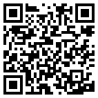 QR Code for Network Works in Irvine, CA 92612