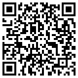 QR Code for Neuroindex in SIGNAL HILL, CA 90755