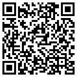 QR Code for Next Level Door & Millwork in Riverside, CA 92507