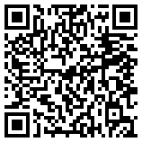 QR Code for Nia Textile in Vernon, CA 90058