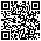 QR Code for Nice Shades in Santa Fe Springs, CA 90670