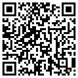 QR Code for Nijjar Realty in Montclair, CA 91763