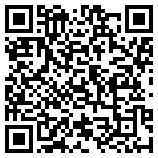 QR Code for Nissan in Long Beach, CA 90802