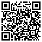 QR Code for Nixxit Junk Removal in Castro Valley, CA 94546