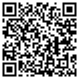 QR Code for Noble Distribution in Santa Rosa, CA 95409