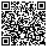 QR Code for Noland Curtis in Sacramento, CA 95814