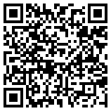 QR Code for Norcal Wireless in Redding, CA 96003