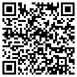 QR Code for Norco Mounted Posse in Norco, CA 92860