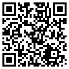 QR Code for North Bay Inn in Santa Rosa, CA 95401