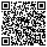 QR Code for North Light Studios in Poway, CA 92064