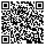 QR Code for Northfield Architectural Committee in Fresno, CA 93711