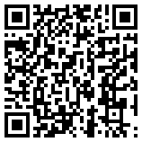 QR Code for Novex Custom Tailor in BEVERLY HILLS, CA 90210