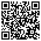 QR Code for Nu4u Thrift in Rancho Mirage, CA 92270