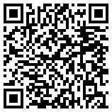 QR Code for NVB Equipment in Fresno, CA 93706
