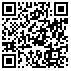 QR Code for Oc Waterjet in Orange, CA 92865