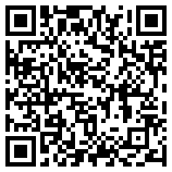QR Code for Garcia & Assoc Computer Consultants in San Mateo, CA 94402