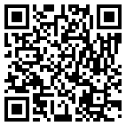 QR Code for Ocgadgets in Santa Ana, CA 92707