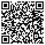 QR Code for Off Broad Street in Nevada City, CA 95959