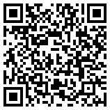 QR Code for Office Depot in Commerce, CA 90040